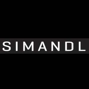 Simandl, spol. s r.o