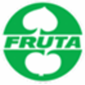 Fruta Podivin a.s