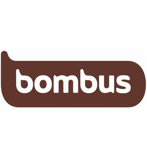 Dmhermes Trade s.r.o