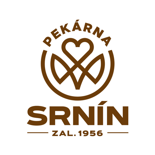 Pekarna Srnin