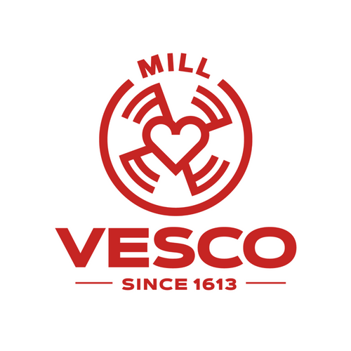 VESCO Mill