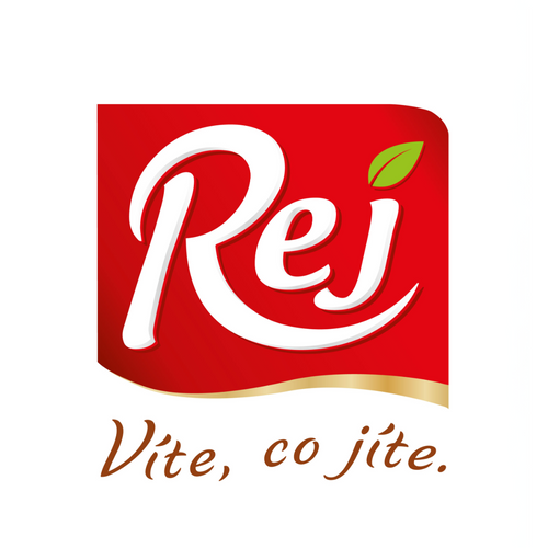 REJ Food s.r.o.