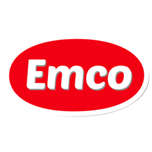 Emco Spol. s.r.o