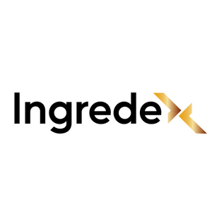 Ingredex s.r.o