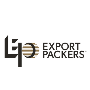 Export Packers Company Limited