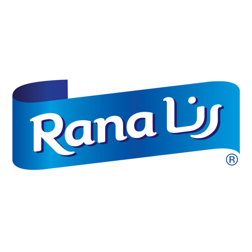 Rana