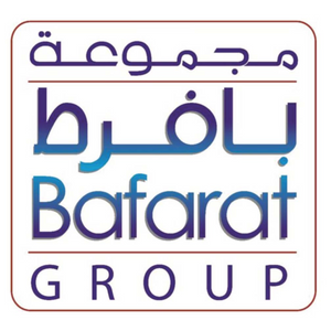 Bafarat Industrial Group  LLC