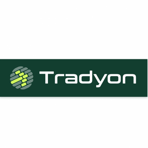 Tradyon
