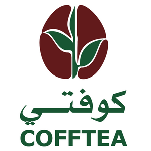 COFFTEA