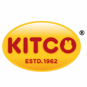 Al Wazzan Foodstuffs Factory LLC