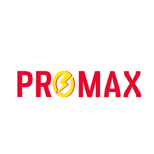 Promax