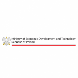 Ministry of Economic Development and Technology