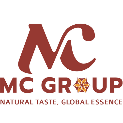 MC AGRI GROUP