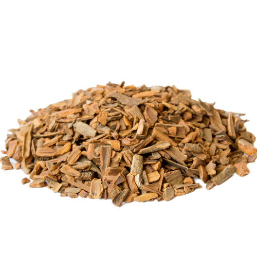 CASSIA