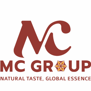 MC Agricultural Processing Group Joint Stock Company