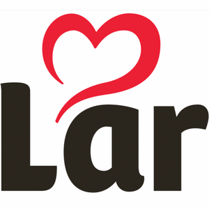 LAR COOPERATIVA AGROINDUSTRIAL