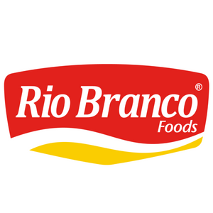 RIO BRANCO ALIMENTOS S.A
