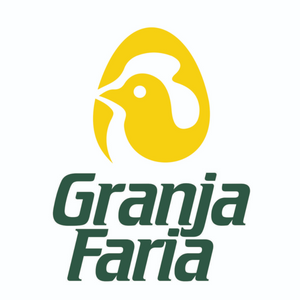 GRANJA FARIA S.A