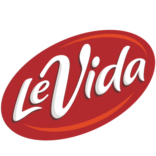 LeVida