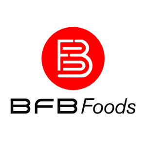 BFB FOODS BRASIL LTDA
