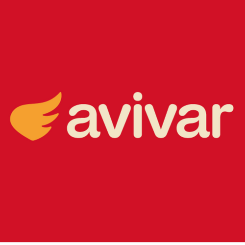 Avivar