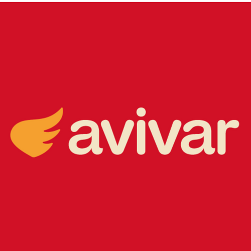 Avivar