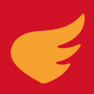 Bringing life to every table