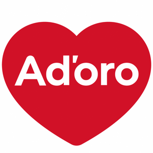 AD'ORO S.A