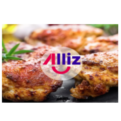 ALLIZ