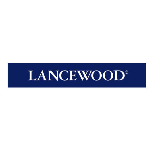 Lancewood