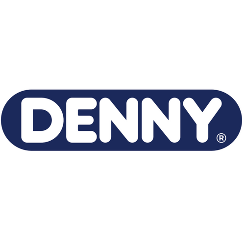 Denny