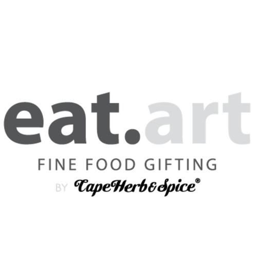 eat.art