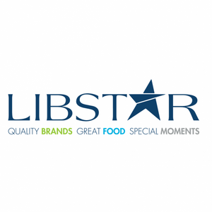 Libstar