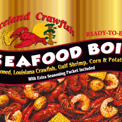 Louisiana Hot Sauces