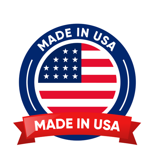 Louisiana Hot Sauces