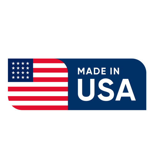 Louisiana Hot Sauces