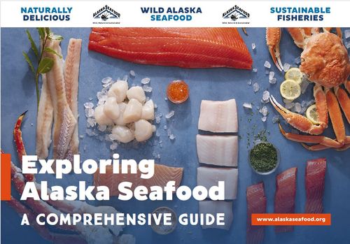 ASMI Seafood Guide Update 2025-08