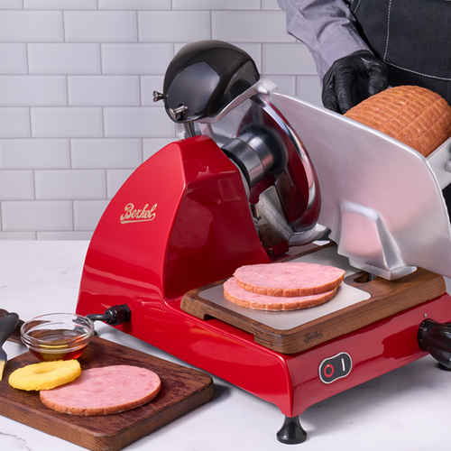 Deen Halal Smoked Turkey Thigh