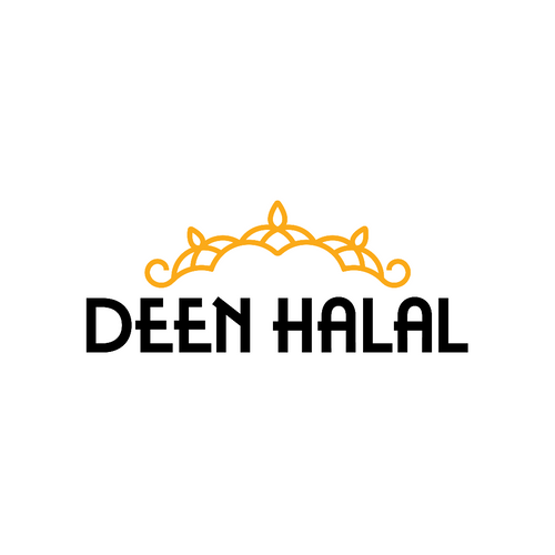 Deen Halal