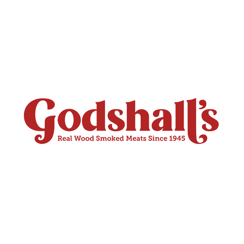 Godshall's