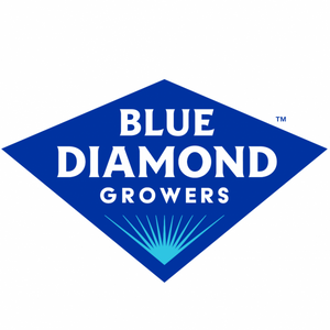 Blue Diamond Growers