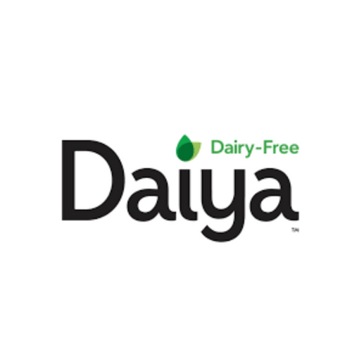 Daiya Foods