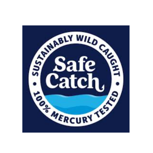 Safecatch