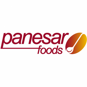 Panesar Foods Limited