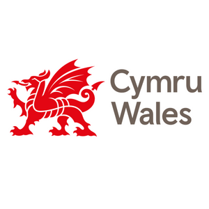 Welsh Government
