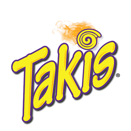 Takis