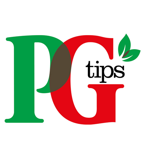 PG Tips
