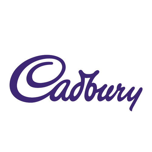 Cadbury