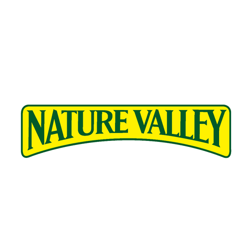 Nature Valley