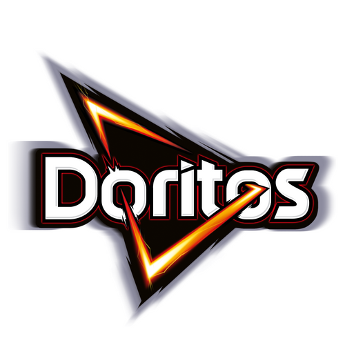 Doritos